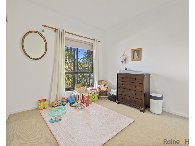 5 Muskheart Circuit, Pottsville NSW 2489