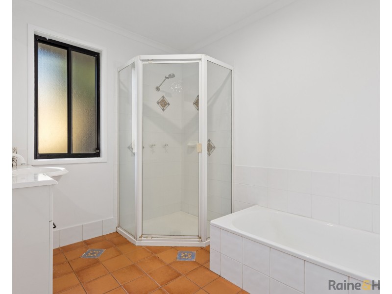 5 Muskheart Circuit, Pottsville NSW 2489