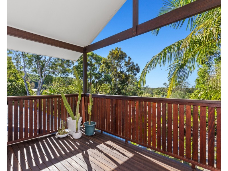 5 Muskheart Circuit, Pottsville NSW 2489