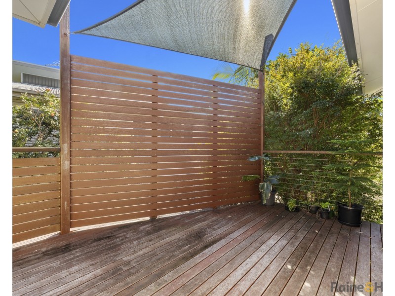 5 Muskheart Circuit, Pottsville NSW 2489