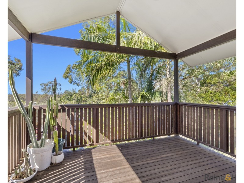 5 Muskheart Circuit, Pottsville NSW 2489