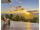 66 Farrants Road, Farrants Hill NSW 2484