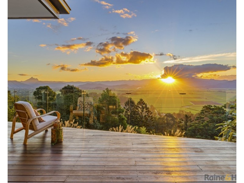 66 Farrants Road, Farrants Hill NSW 2484