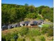 66 Farrants Road, Farrants Hill NSW 2484