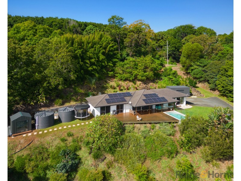 66 Farrants Road, Farrants Hill NSW 2484