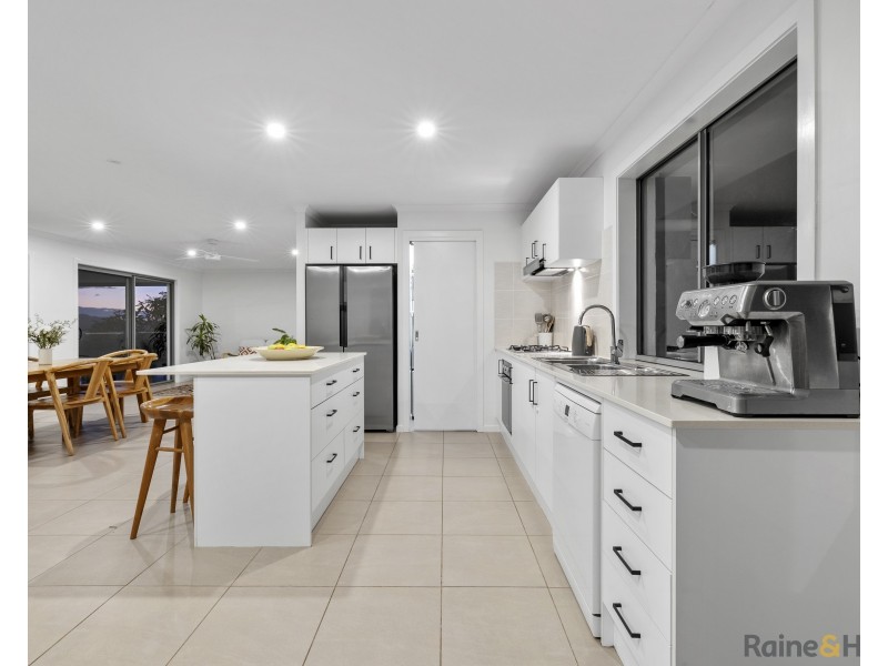 66 Farrants Road, Farrants Hill NSW 2484