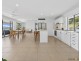 66 Farrants Road, Farrants Hill NSW 2484