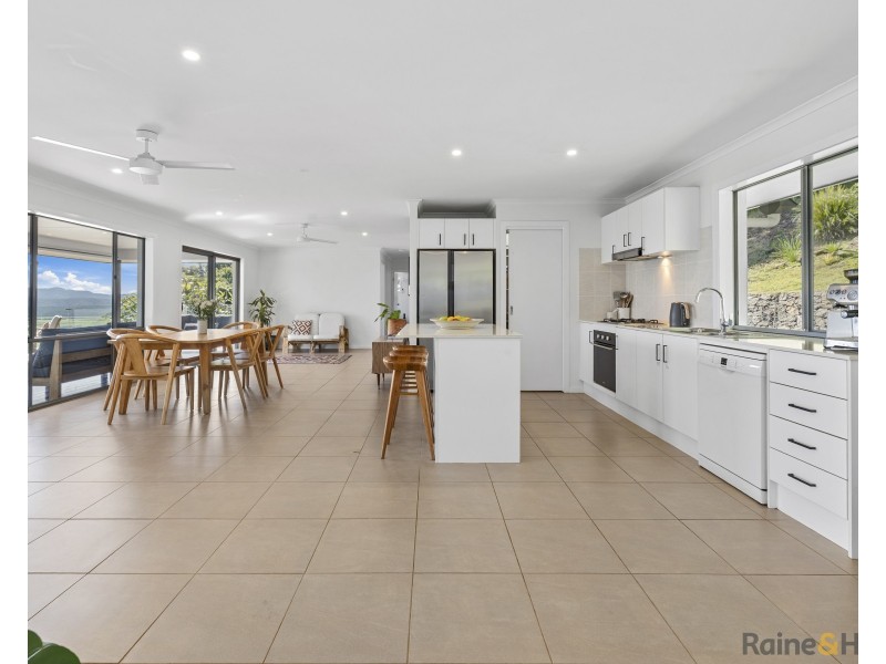 66 Farrants Road, Farrants Hill NSW 2484