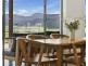 66 Farrants Road, Farrants Hill NSW 2484