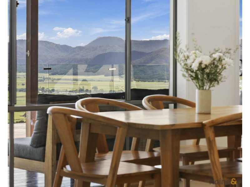 66 Farrants Road, Farrants Hill NSW 2484