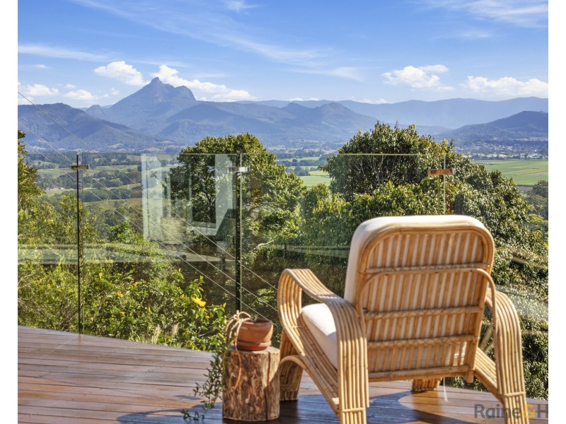 66 Farrants Road, Farrants Hill NSW 2484