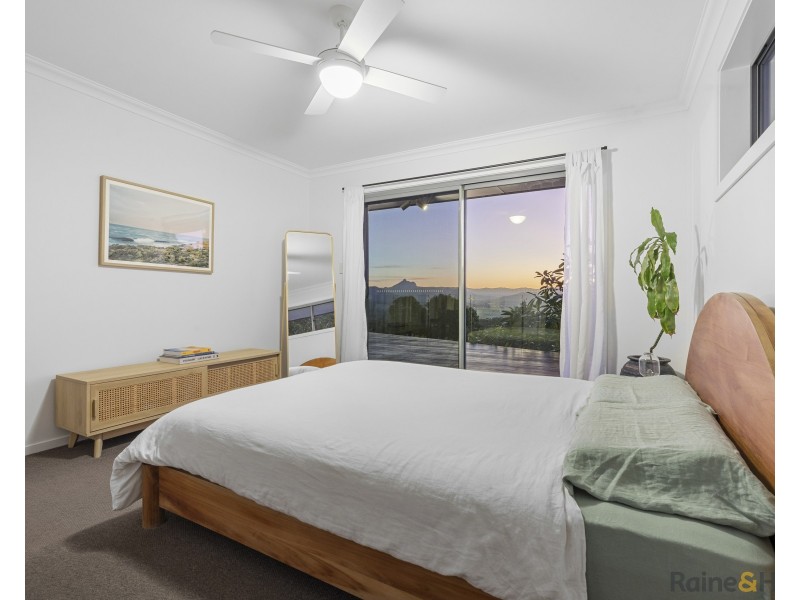 66 Farrants Road, Farrants Hill NSW 2484