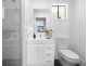 66 Farrants Road, Farrants Hill NSW 2484