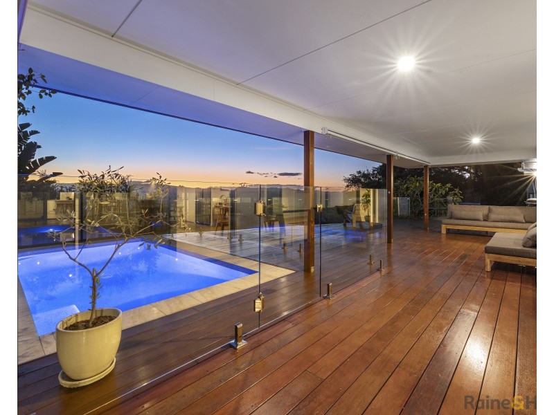 66 Farrants Road, Farrants Hill NSW 2484