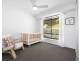 66 Farrants Road, Farrants Hill NSW 2484