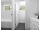 66 Farrants Road, Farrants Hill NSW 2484