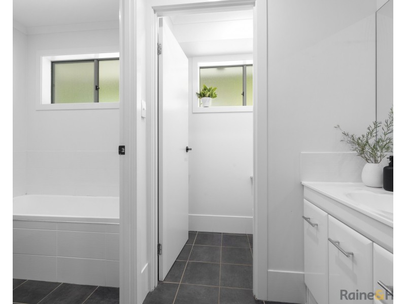 66 Farrants Road, Farrants Hill NSW 2484