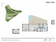 66 Farrants Road, Farrants Hill NSW 2484