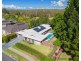 81 Mylestom Circle, Pottsville NSW 2489