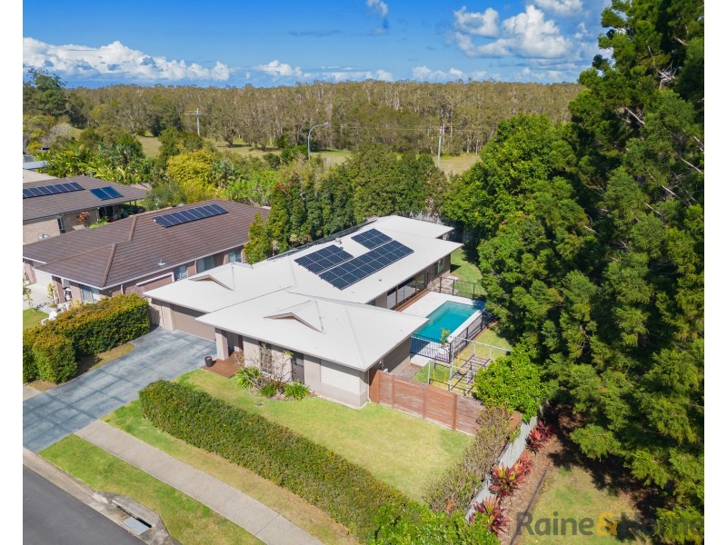 81 Mylestom Circle, Pottsville NSW 2489