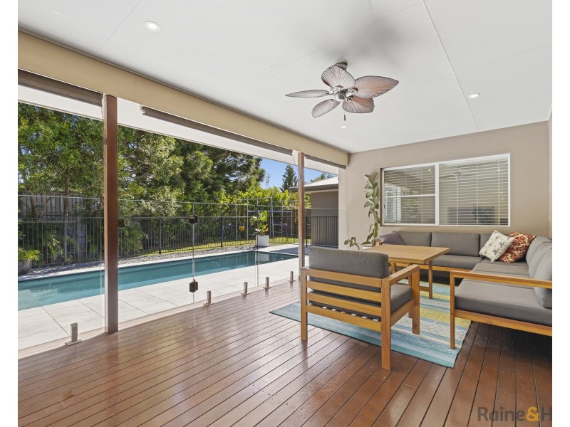 81 Mylestom Circle, Pottsville NSW 2489