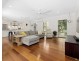 81 Mylestom Circle, Pottsville NSW 2489