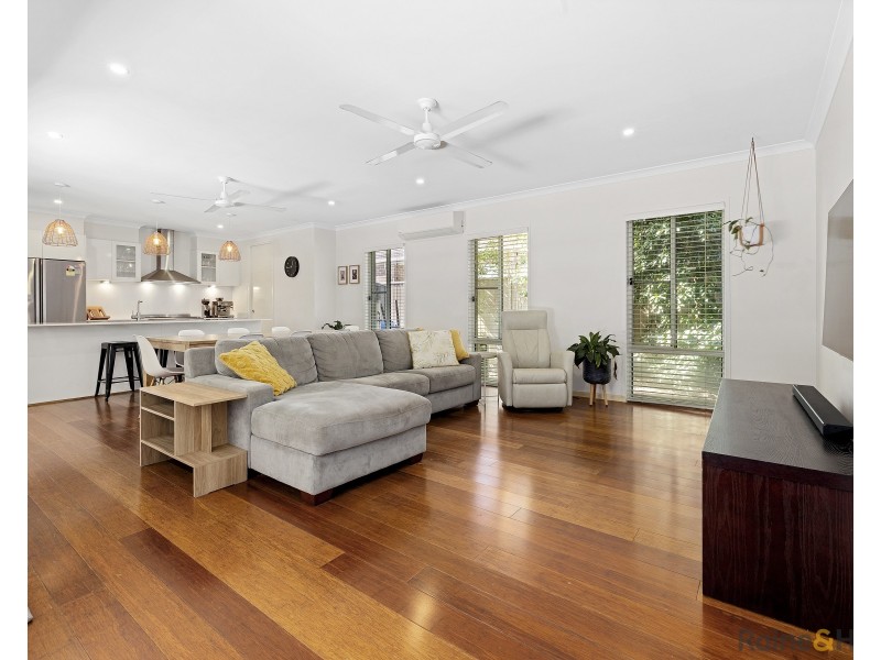 81 Mylestom Circle, Pottsville NSW 2489