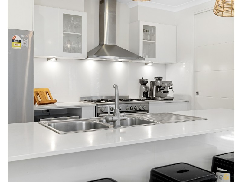 81 Mylestom Circle, Pottsville NSW 2489