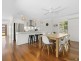 81 Mylestom Circle, Pottsville NSW 2489