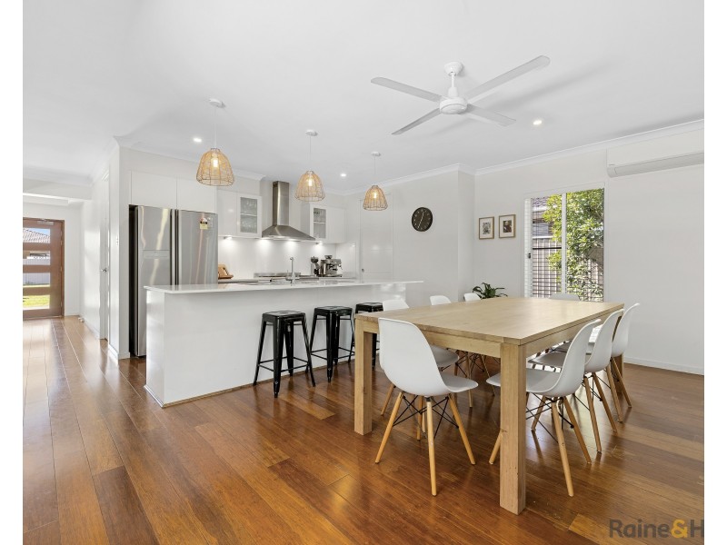 81 Mylestom Circle, Pottsville NSW 2489