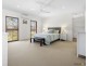 81 Mylestom Circle, Pottsville NSW 2489