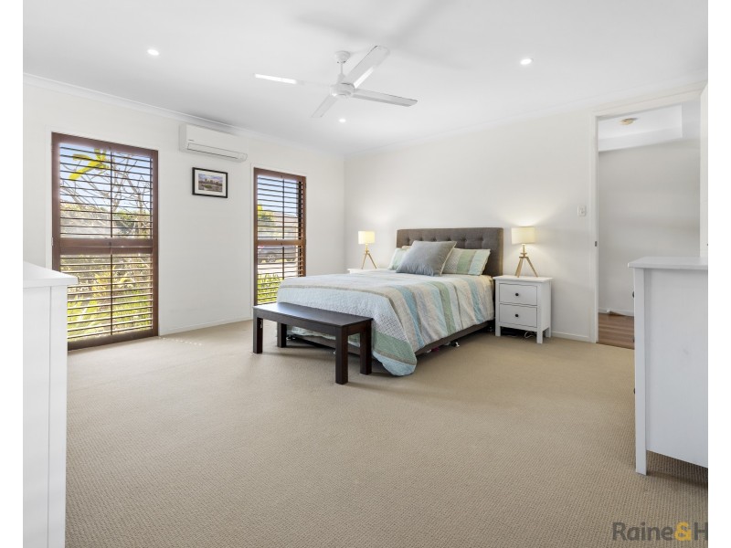 81 Mylestom Circle, Pottsville NSW 2489
