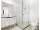 81 Mylestom Circle, Pottsville NSW 2489