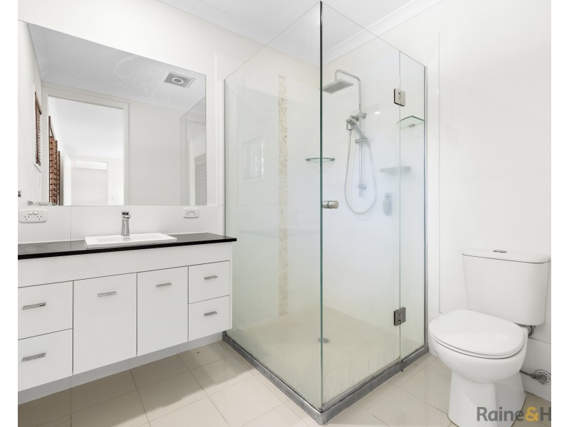 81 Mylestom Circle, Pottsville NSW 2489