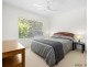 81 Mylestom Circle, Pottsville NSW 2489