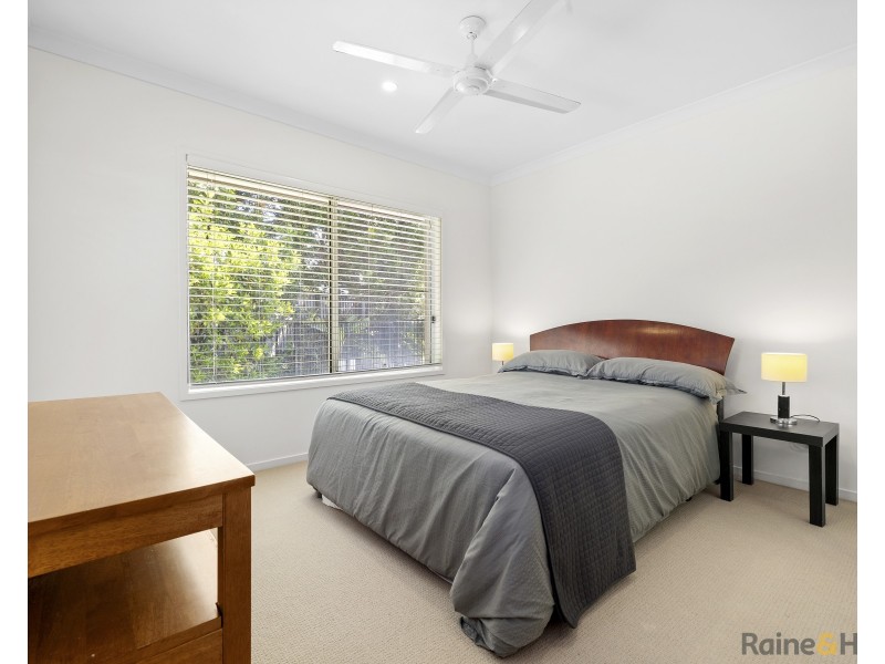 81 Mylestom Circle, Pottsville NSW 2489