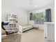 81 Mylestom Circle, Pottsville NSW 2489