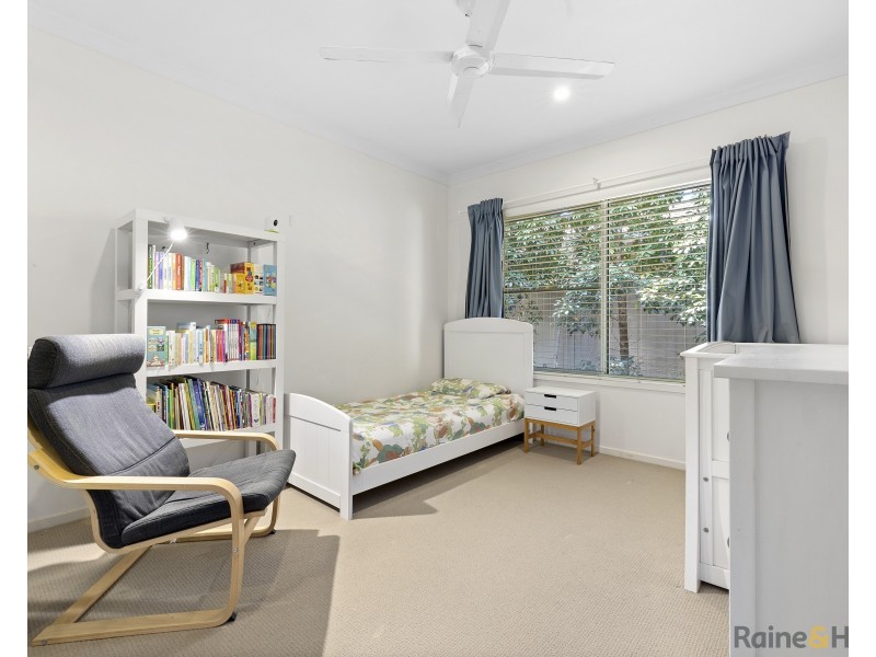 81 Mylestom Circle, Pottsville NSW 2489