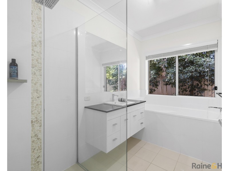 81 Mylestom Circle, Pottsville NSW 2489