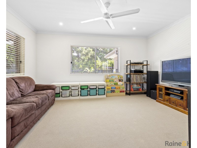 81 Mylestom Circle, Pottsville NSW 2489