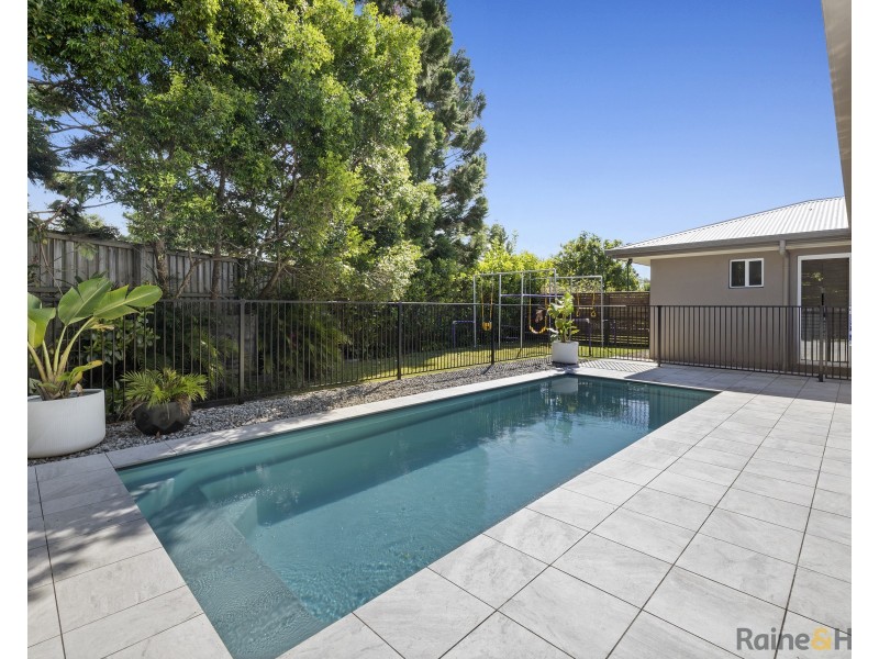 81 Mylestom Circle, Pottsville NSW 2489