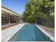 81 Mylestom Circle, Pottsville NSW 2489