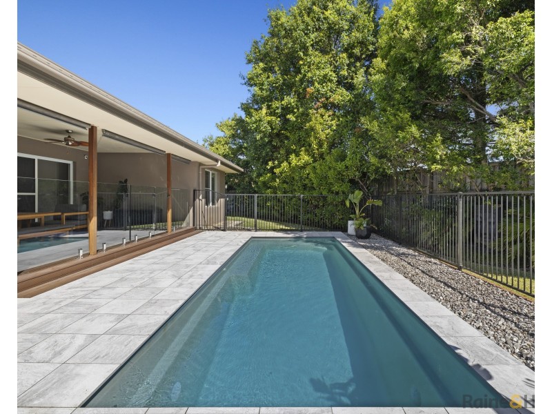 81 Mylestom Circle, Pottsville NSW 2489