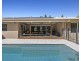81 Mylestom Circle, Pottsville NSW 2489