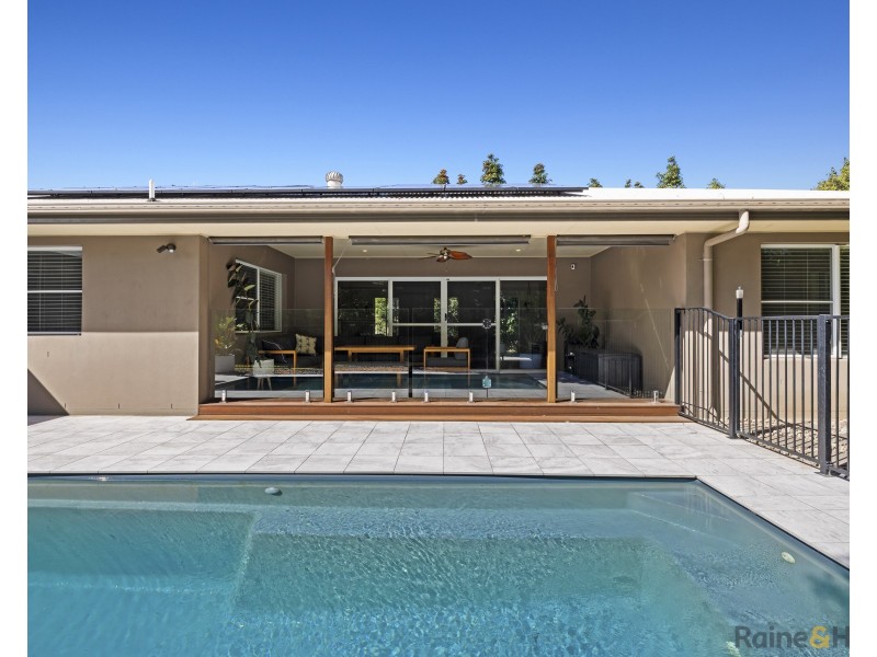 81 Mylestom Circle, Pottsville NSW 2489