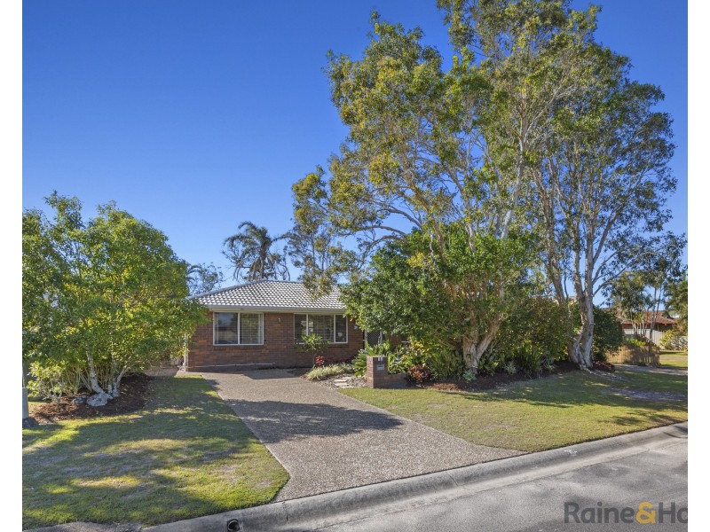 34 Andrew Avenue, Pottsville NSW 2489