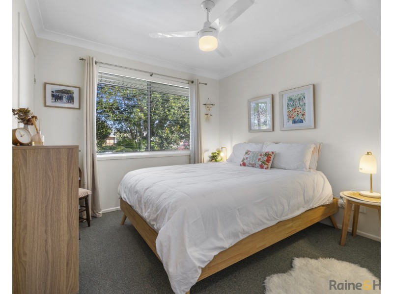 34 Andrew Avenue, Pottsville NSW 2489