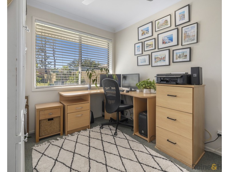 34 Andrew Avenue, Pottsville NSW 2489