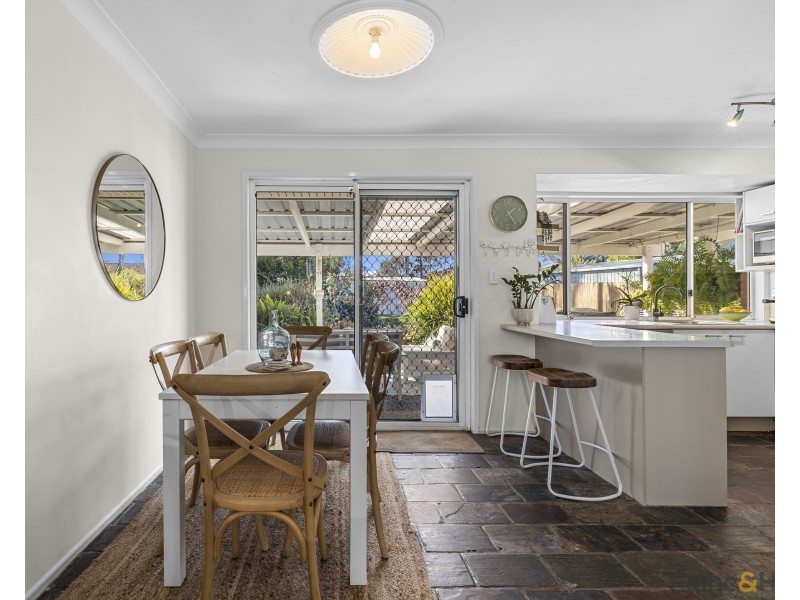 34 Andrew Avenue, Pottsville NSW 2489