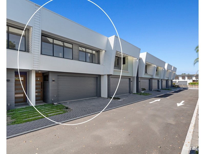 6/5 Mountbatten Court, Pottsville NSW 2489